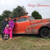Alicia Remlinger's photo