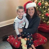 Kimberly Collins's photo