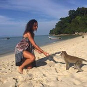 Marie Elisabeth's photo