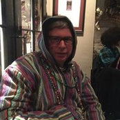 Robert Mattingly's photo