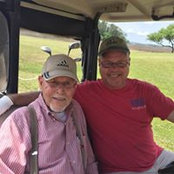 Don Leggett's photo