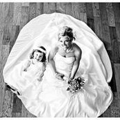 Leigh Ann Steele-Smith's photo