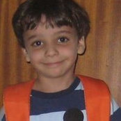 عزام الطباع's photo