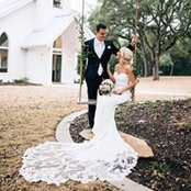 Kaylee Nelson Lehde's photo