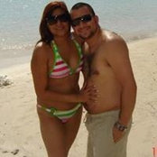Ricardo Castro's photo