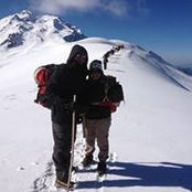 Photo de Tushar Govalkar