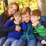 Erin Egan Corso's photo