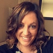 Danielle Thygesen's photo