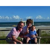 Steve Couch's photo