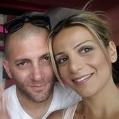 Savvia Pavlou's photo