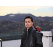 Henry Hsiao's photo