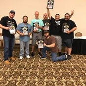 Josh Bird's photo