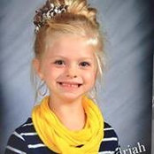 Jenifer Keck's photo