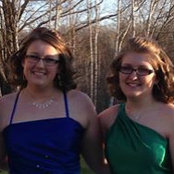 Riley Bartsch's photo