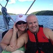 Heather Dadant's photo