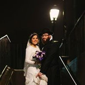 Ruthy Groner-Kugel's photo