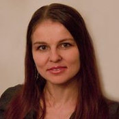 Maria Tsabrova's photo