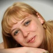 Michelle Pavey's photo