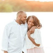 Crystal McRae's photo