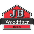JB Woodfitter Homes's profile photo