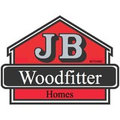 JB Woodfitter Homes's profile photo