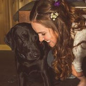Foto von Bree Myers