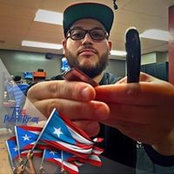Barber Nation's photo