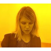 Foto von Elvira Anshelm