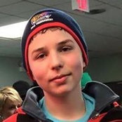 Jody Lafond's photo