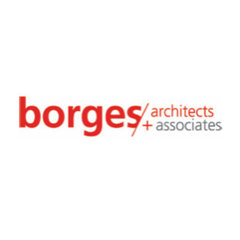 Borges + Associates Architects