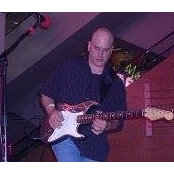Alex Koenig's photo