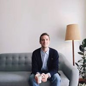 Carson Logan's photo