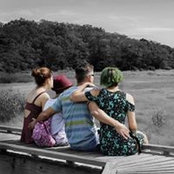 Larry Andrade's photo