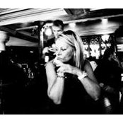Gina Tasker's photo