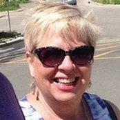 Jeannine Vautour's photo
