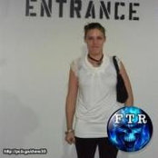Foto von Tabitha Sutton