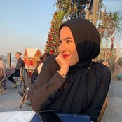 Samar Ashry's photo