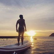 Achad Ma'ruf's photo