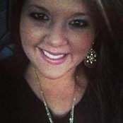 Chelsey Allen's photo