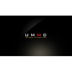UMMC Pvt Ltd