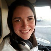 Laura Ziesel's photo