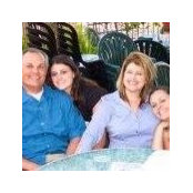 Franci Vandecar's photo