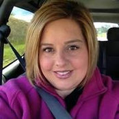 Melissa Woodard's photo