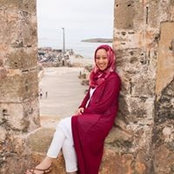 Ayesha Pardesi's photo
