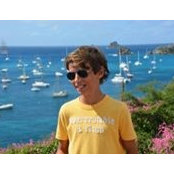 Alex Brecht's photo