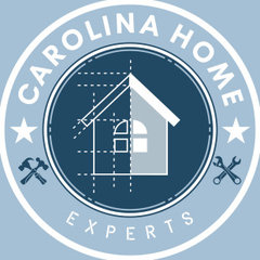 Carolina Home Experts