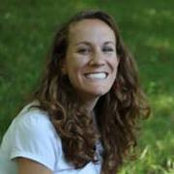 Kelly Gvoth's photo