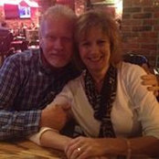 Bill Payne's photo