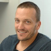 Steve Sigler's photo