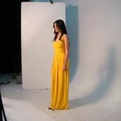 Priscilla Wong's photo